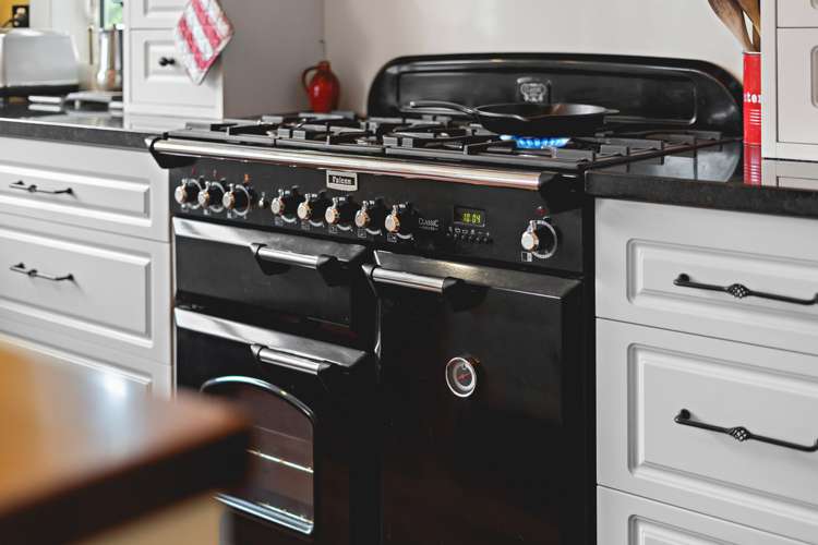 40a Richmond Road Carterton_6