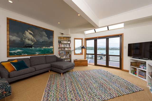 470 Evans Bay Parade Hataitai_2