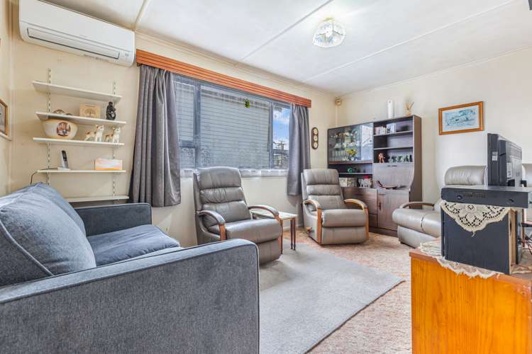 13 Arney Road Ranui_7