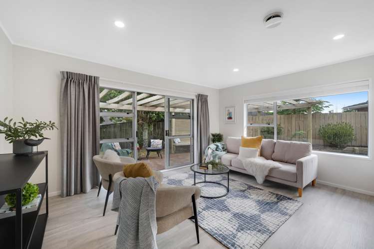 66 Golfland Drive Golflands_10