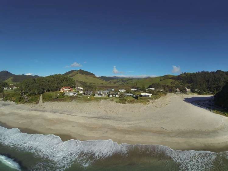 40 Fishermans Bend Whiritoa_6