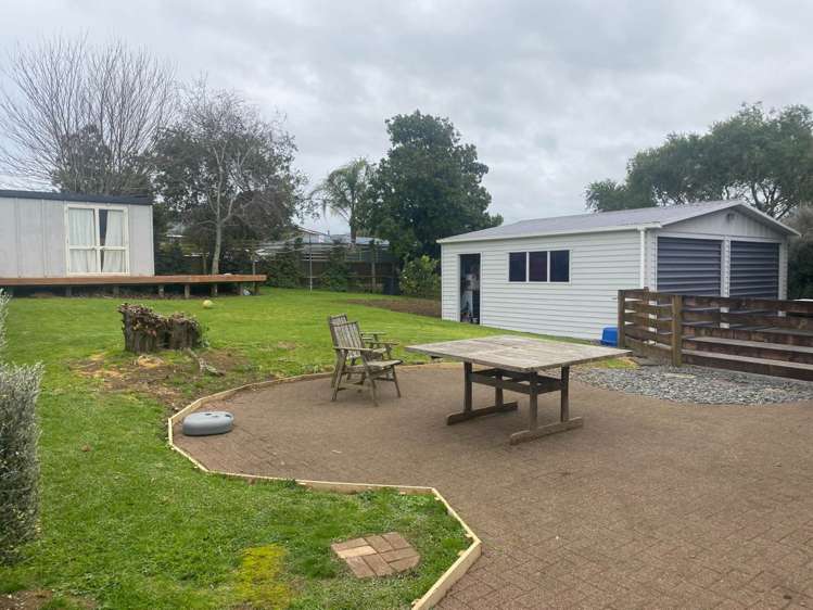 305 Upper Queen Street Pukekohe_11