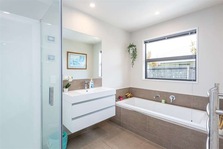 26 Watkins Drive Rangiora_19