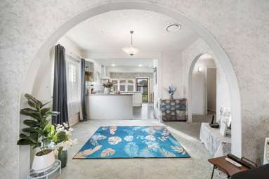28 Atkinson Avenue_3