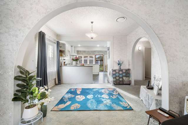 28 Atkinson Avenue Papatoetoe_3