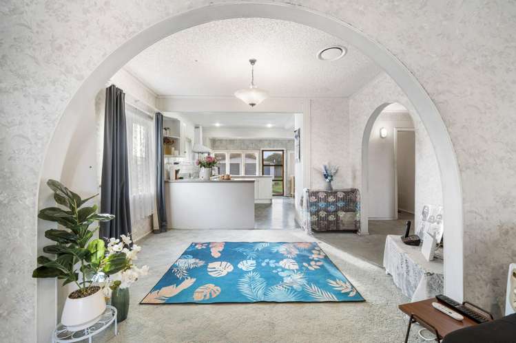 28 Atkinson Avenue Papatoetoe_3