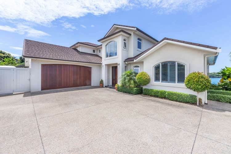 35 Island View Drive Gulf Harbour_23