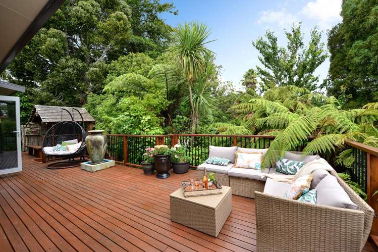 18a Mcnicol Street Fairfield_8