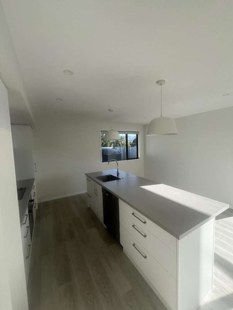 33 Palm Drive Whitianga_6
