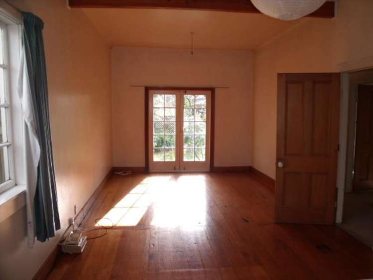 424 Main Road Stoke Stoke_2