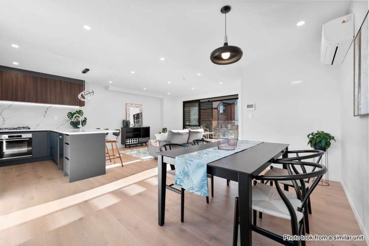 5/181 Great South Road_5