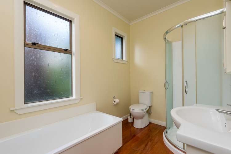 83 Campbell Street Nelson South_11