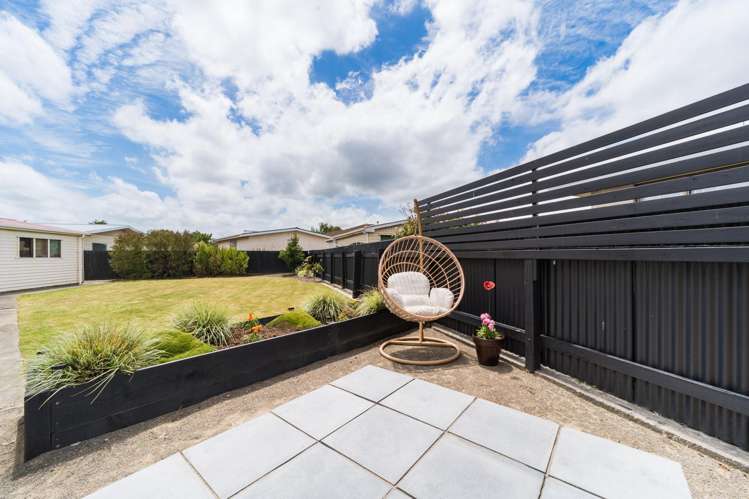 27 Hillcrest Drive Kelvin Grove_21