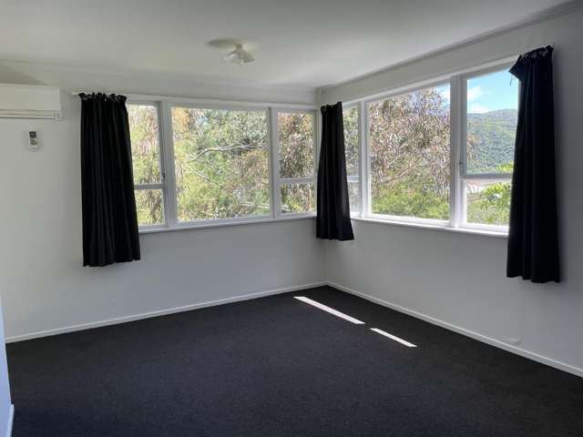 B/188 Eastern Hutt Road 1353_2