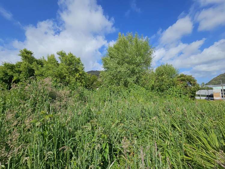 55 Nelson Quay Cobden_21