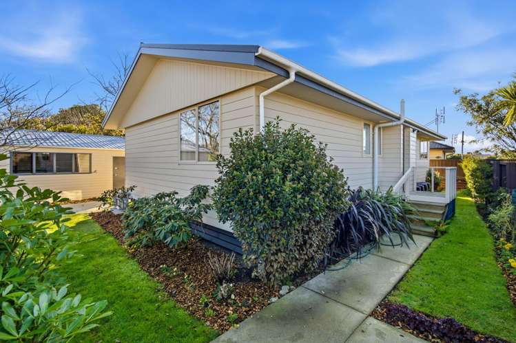14a John Street Rolleston_15