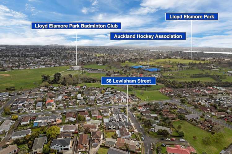 Lot 3/58 Lewisham Street Highland Park_11