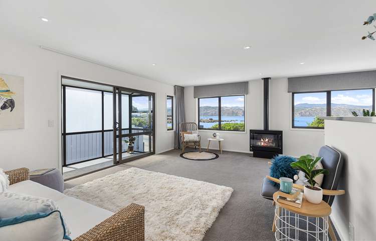 111 Breaker Bay Road Breaker Bay_6