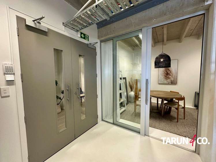 27 Bath Street Parnell_5