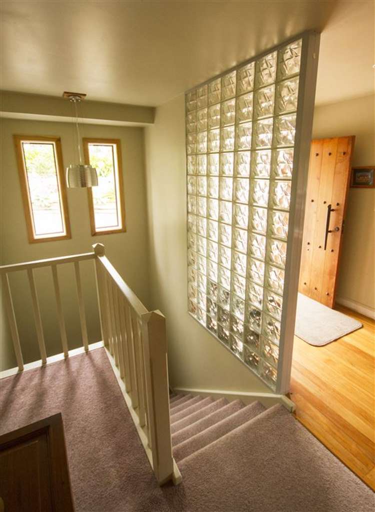 8 Brenton Place Whangamata_7