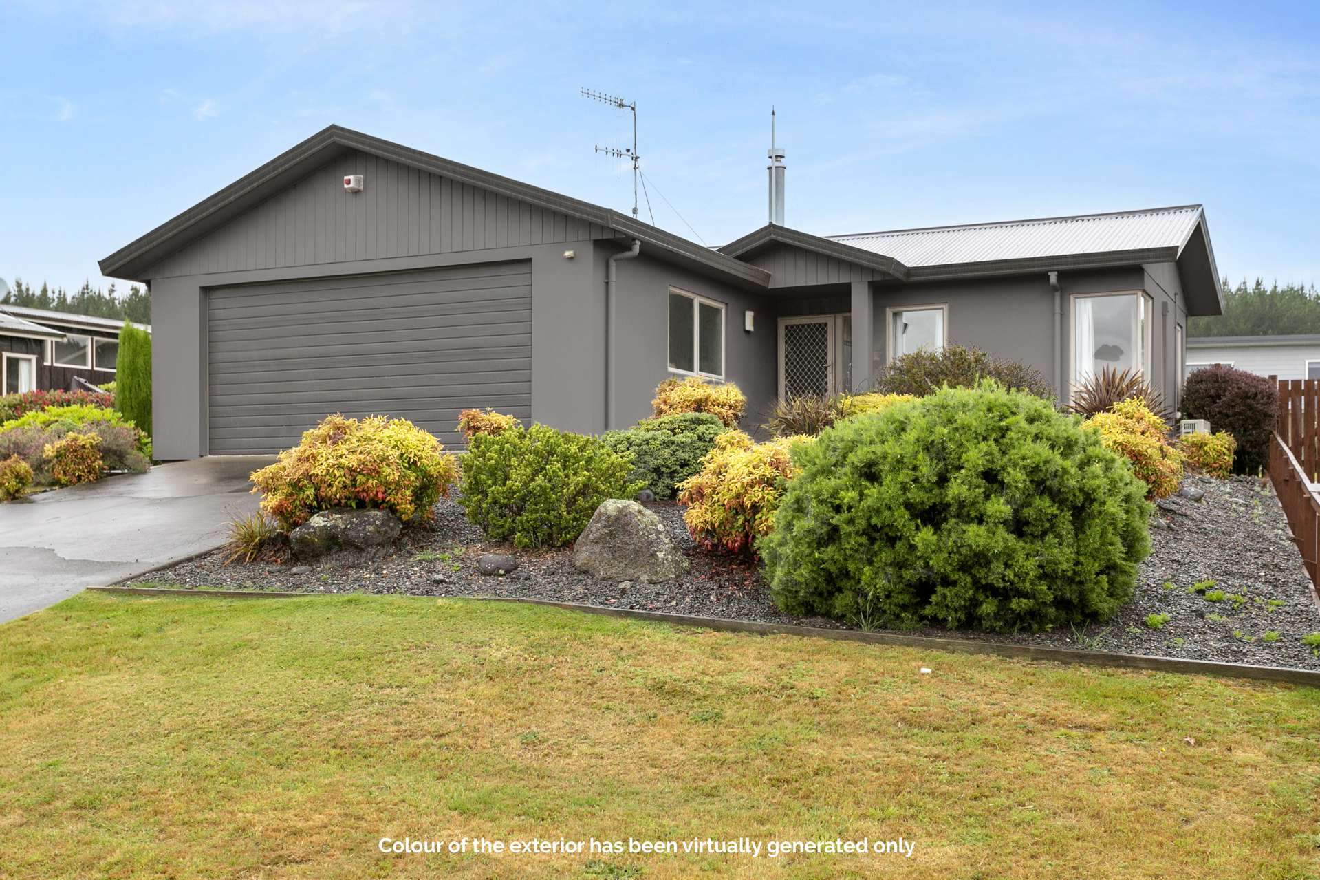 53 Parekaawa Drive Motuoapa_0