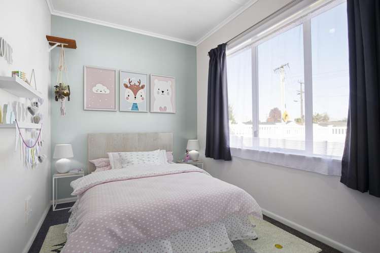 38 Kelvin Road Papakura_6