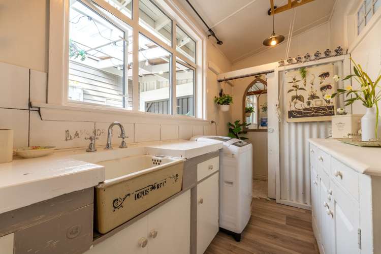 55 Rathmore Street West End_17