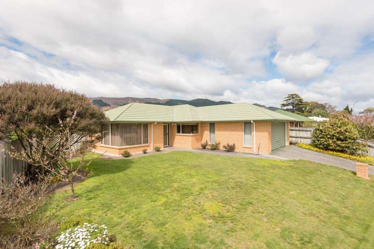 4 Maple Crescent Richmond_23