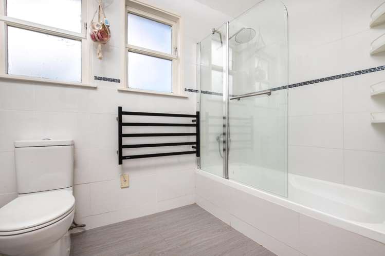 37 Village Way Ardmore_8