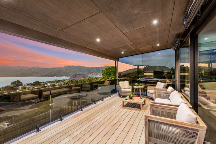 27 Euan Sarginson Place Diamond Harbour_15