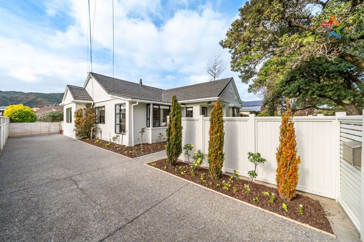 8 Collingwood Street Waterloo_23