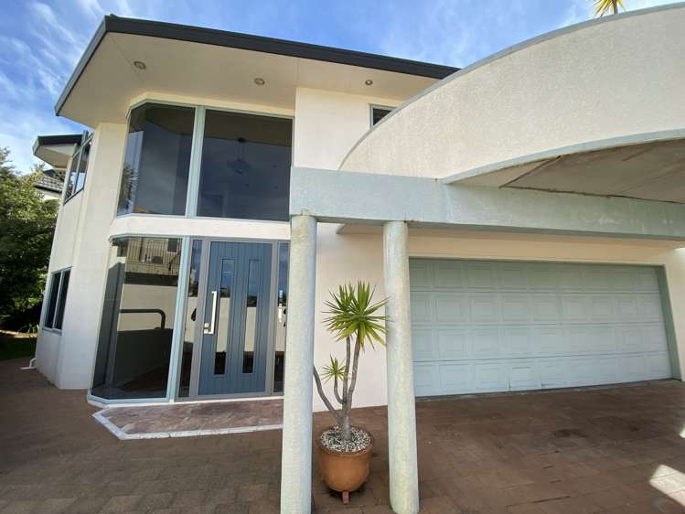 49 Rawhitiroa Road Kohimarama_1