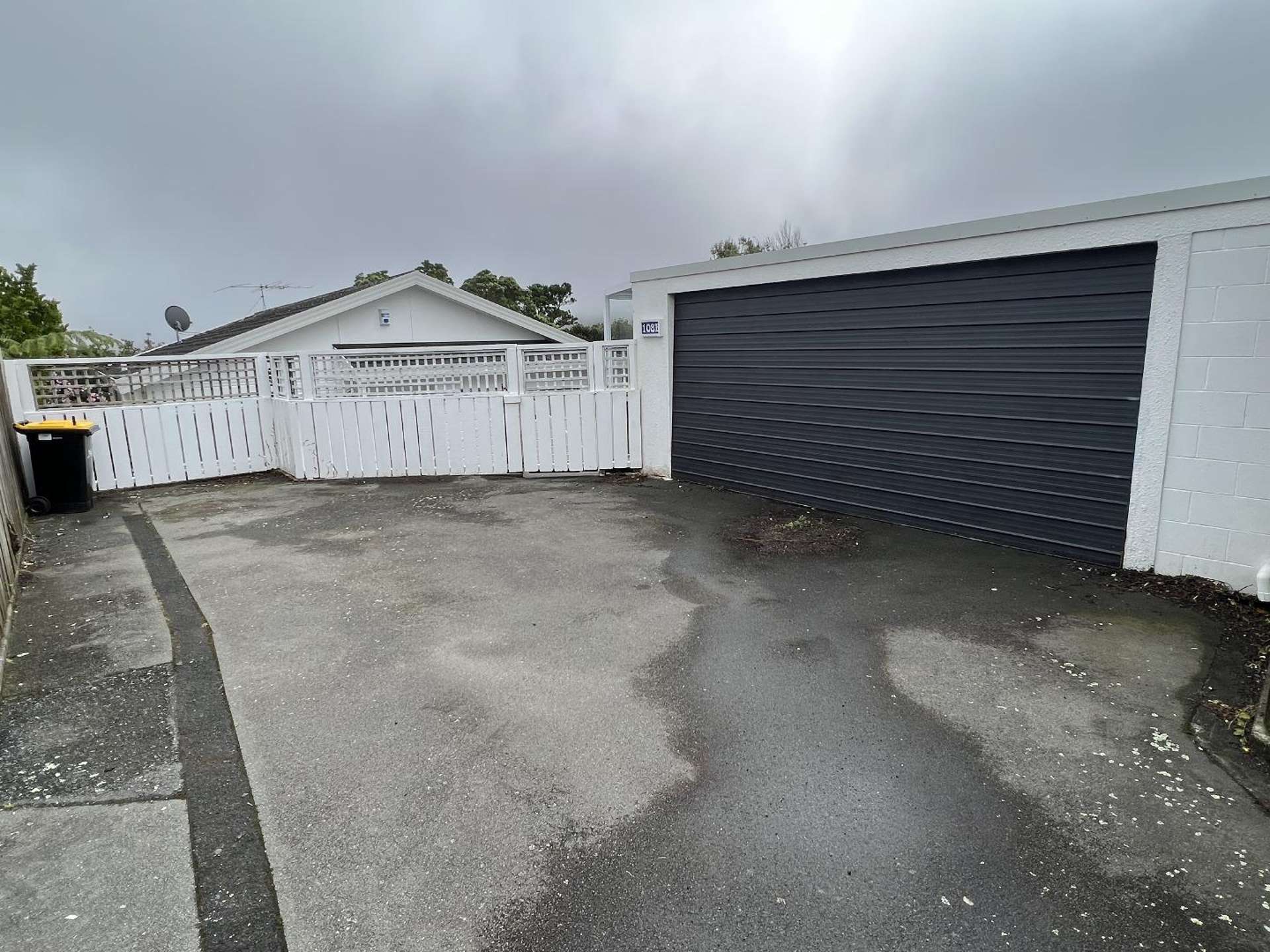 B/108 Messines Road Karori_0