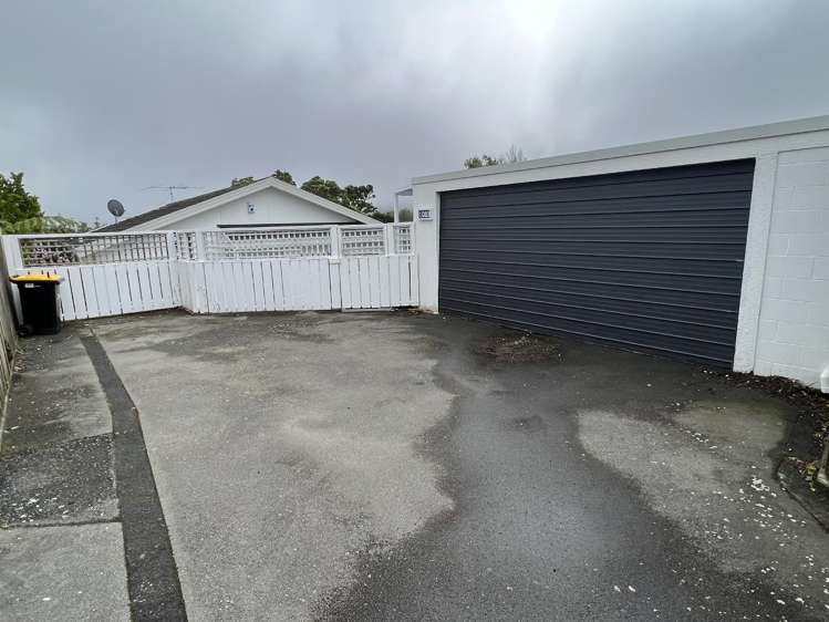B/108 Messines Road Karori_0