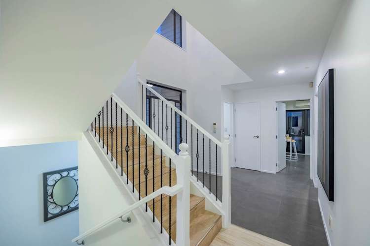 54a Marlborough Avenue Glenfield_23