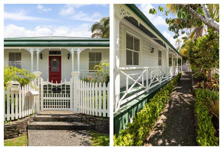 707 Sealey Street Thames_32