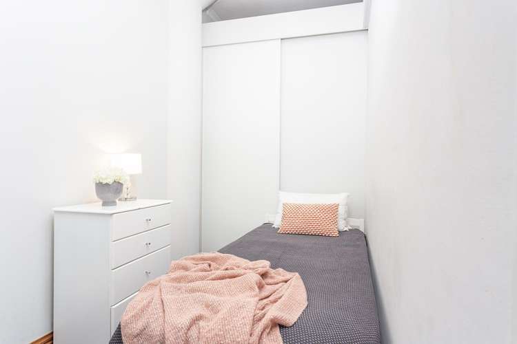 15/147 Quay Street Auckland Central_18