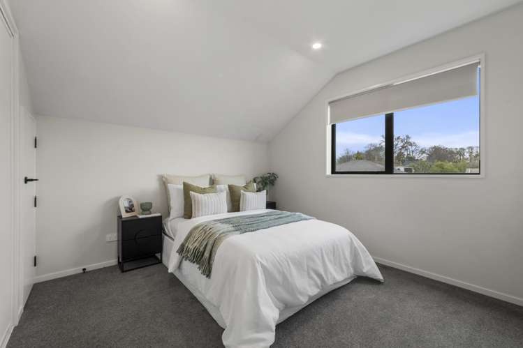 2/162 Springfield Road St Albans_10