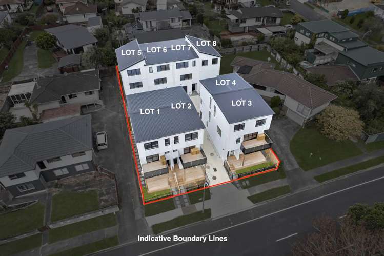 Lot 8/24 Aberfeldy Avenue_3