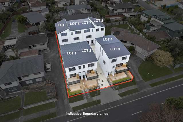 6/24 Aberfeldy Avenue Highland Park_3