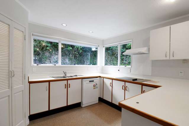 40 Vasanta Avenue 1318_3