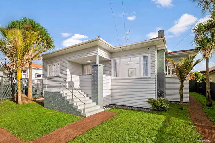 38 Te Kawa Road Greenlane_13