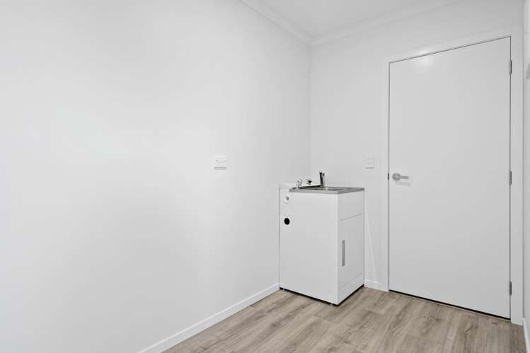 3 Karamu Lane 1086_14