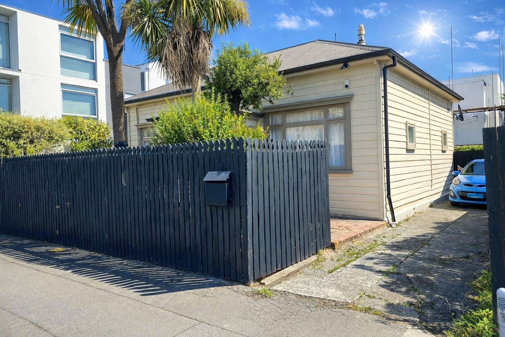 403 Durham Street Christchurch Central_0