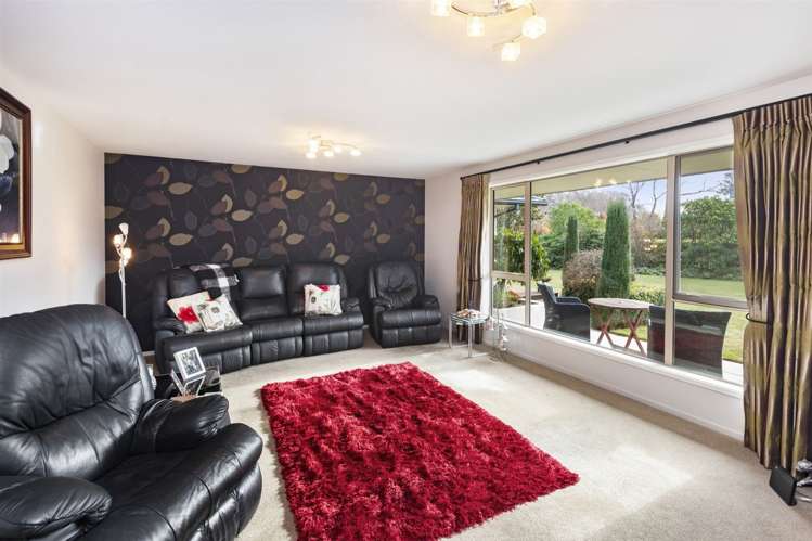 237 Heywards Road Clarkville_8