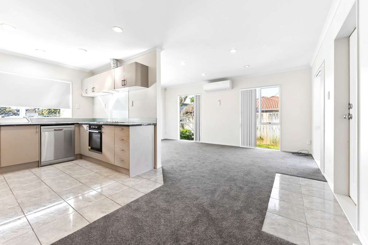 9A Robert Skelton Place_3