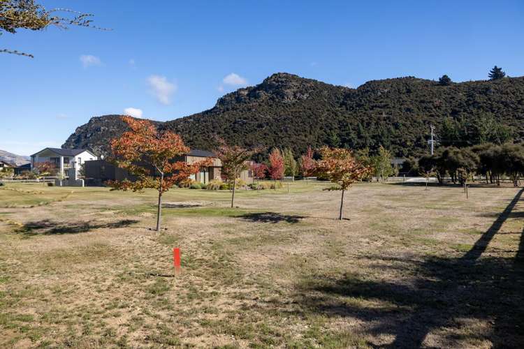 960A Aubrey Road Albert Town_12