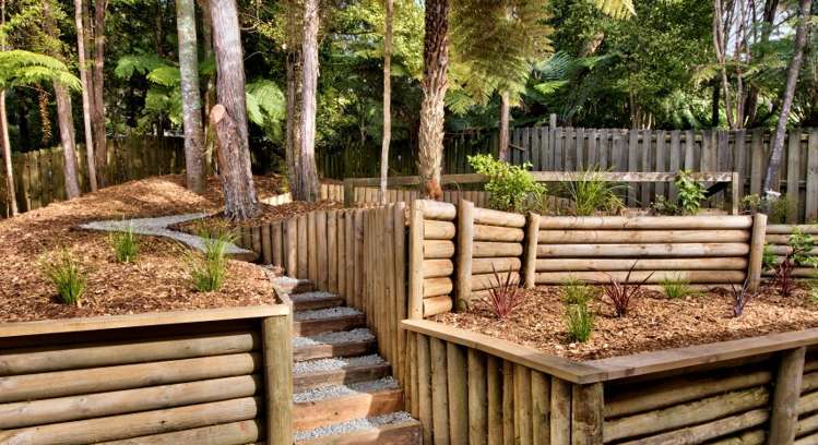 53 Wirihana Road Titirangi_18