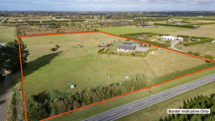 1238 Two Chain Road Swannanoa_27