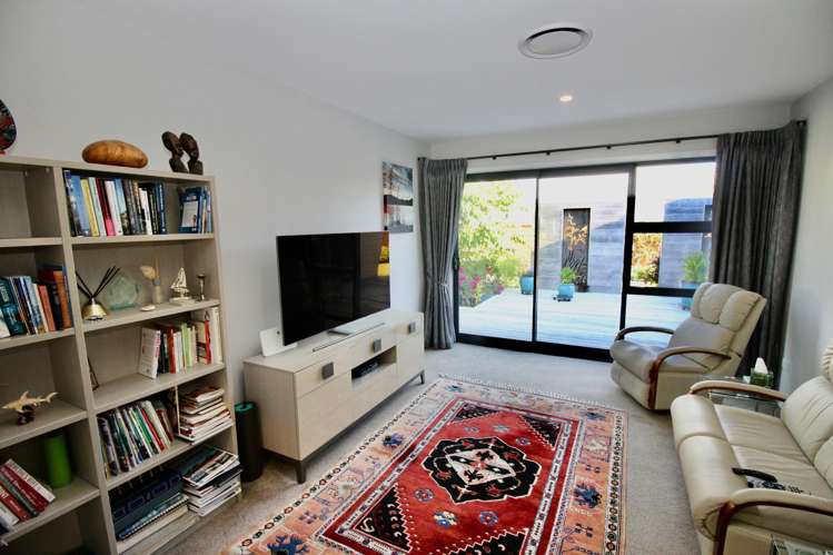 81 Leeward Drive Whitianga_15